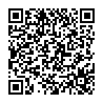 C&oacute;digo QR con el enlace al titular El programa contra la soledad avanza en el apoyo a mayores de la Montaña Palentina