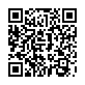C&oacute;digo QR con el enlace al titular Contratos en proceso en el Ayto. Carracedelo.