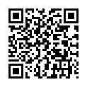 C&oacute;digo QR con el enlace al titular 1° Cabo de año en La Vega a Manuel Lorenzo.