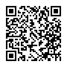 C&oacute;digo QR con el enlace al titular El juez suspende la declaración de Begoña Gómez hasta el 19 de julio
