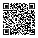 C&oacute;digo QR con el enlace al titular Todo lo que debes saber sobre ordenanza de limpieza que entra en vigor en León