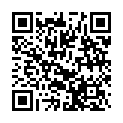 C&oacute;digo QR con el enlace al titular Sariegos se prepara para celebrar sus fiestas patronales