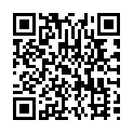 C&oacute;digo QR con el enlace al titular El Club Ritmo no deja de aumentar su palmarés