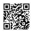 C&oacute;digo QR con el enlace al titular Sariegos inicia sus fiestas