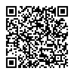 C&oacute;digo QR con el enlace al titular Renfe pone a la venta hoy, desde 7 euros, los billetes del nuevo Avlo que llegará a León