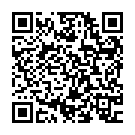 C&oacute;digo QR con el enlace al titular Un detenido y dos investigados por provocar un incendio en León