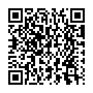 C&oacute;digo QR con el enlace al titular León contará con un sistema de recogida de residuos puerta a puerta
