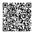 C&oacute;digo QR con el enlace al titular Adjudicadas las obras de los vestuarios de las piscinas y del campo de fútbol de La Palomera