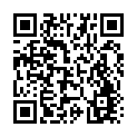 C&oacute;digo QR con el enlace al titular El Rosal será la única taquilla previa del Planeta Sound