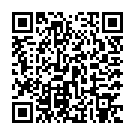C&oacute;digo QR con el enlace al titular Corullón inaugura este sábado su centro de visitantes &lsquo;Montaña negra&rsquo; en la Peña del Seo