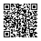 C&oacute;digo QR con el enlace al titular La Universidad de León organiza curso de verano sobre plantas aromáticas y medicinales del Bierzo