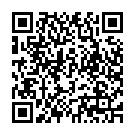C&oacute;digo QR con el enlace al titular Coalición por el Bierzo acusa al PSOE de ignorar las propuestas de la oposición en Camponaraya