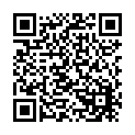 C&oacute;digo QR con el enlace al titular Germán Nóvoa apuntala la defensa de la Ponferradina