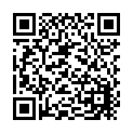 C&oacute;digo QR con el enlace al titular Ponferrada recupera las 21 Lunas y Media y las traslada a septiembre