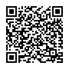 C&oacute;digo QR con el enlace al titular La cultura y la gastronomía centran el programa estival de Santibáñez de Valdeiglesias