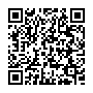 C&oacute;digo QR con el enlace al titular Una decena de calles peatonales de León contarán con recogida de basuras puerta a puerta
