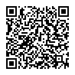C&oacute;digo QR con el enlace al titular Estas son las obras aprobadas por las Ayudas AIS en los Valles de Sajambre y Valdeón