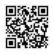 C&oacute;digo QR con el enlace al titular Lo echáis en falta?