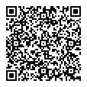 C&oacute;digo QR con el enlace al titular Las zonas pastoreadas de la Montaña leonesa muestran mayores tasas de biodiversidad y menor ...