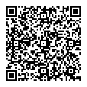 C&oacute;digo QR con el enlace al titular Las zonas pastoreadas de la Montaña leonesa muestran mayores tasas de biodiverdad y menor ...
