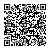 C&oacute;digo QR con el enlace al titular Detenido un hombre en Gijón (Asturias) por provocar un incendio en una explotación ganadera de León