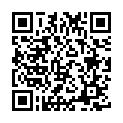 C&oacute;digo QR con el enlace al titular El Consejo Comarcal impulsa la igualdad de género con su primer Plan de Igualdad