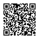 C&oacute;digo QR con el enlace al titular La Junta amplía el acceso a libros de texto gratuitos y refuerza programas educativos