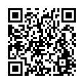 C&oacute;digo QR con el enlace al titular Torre del Bierzo presenta su programación veraniega