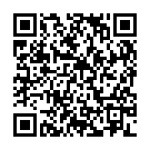 C&oacute;digo QR con el enlace al titular Luz verde a la remodelación de los vestuarios de las piscinas y el campo de fútbol de La Palomera