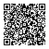 C&oacute;digo QR con el enlace al titular Un detenido y dos investigados por incendiar dos naves agrícolas en Barrillos de las Arrimadas (León)
