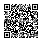 C&oacute;digo QR con el enlace al titular La Feria del Ajo de Santa Marina del Rey protagonista del cupón de la ONCE