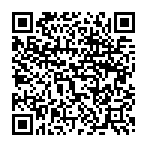 C&oacute;digo QR con el enlace al titular Unas jornadas estudiarán en la ULE los pícaros, la picaresca y el picarismo en el mundo hispánico