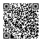 C&oacute;digo QR con el enlace al titular León se convierte en epicentro del boxeo olímpico élite con el Campeonato de España