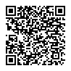 C&oacute;digo QR con el enlace al titular Una exposición en la ULE muestra la investigación e innovación de Eureca-Pro