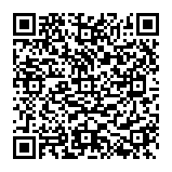 C&oacute;digo QR con el enlace al titular León acogerá a partir del 15 de julio el Campeonato de España de Boxeo con 200 deportistas