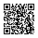 C&oacute;digo QR con el enlace al titular VoloSwing: Jazz sobre las aguas llega al Bierzo y Valdeorras