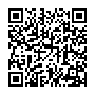 C&oacute;digo QR con el enlace al titular Arranca el I Torneo de Pádel Plaza Mayor Astorga