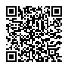 C&oacute;digo QR con el enlace al titular El Astorga sigue dando continuidad a su columna vertebral