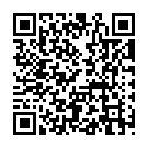 C&oacute;digo QR con el enlace al titular ¿Por qué usar una mampara de ducha?
