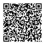 C&oacute;digo QR con el enlace al titular Comprar Seguidores TikTok: Los 12 Mejores Servicios de Confianza Donde Conseguir Seguidores en 2024