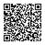 C&oacute;digo QR con el enlace al titular 424 estudiantes de León y Ponferrada se examinan el 8 de julio de la EBAU