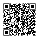 C&oacute;digo QR con el enlace al titular La Cultural ya tiene hoja de ruta para iniciar la pretemporada