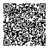 C&oacute;digo QR con el enlace al titular El Ayuntamiento de León adjudica las obras de los vestuarios de La Palomera por un importe de 1. ...