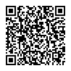 C&oacute;digo QR con el enlace al titular Corullón revive los tiempos del wólfram con el estreno del centro de visitantes 'Montaña negra' en la Peña del Seo