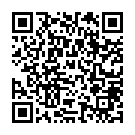C&oacute;digo QR con el enlace al titular El Consejo Comarcal de El Bierzo pone en marcha un Plan de Igualdad