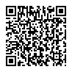 C&oacute;digo QR con el enlace al titular Un detenido y dos investigados en Gijón por provocar un incendio en una explotación ganadera de León