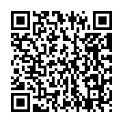 C&oacute;digo QR con el enlace al titular El ave low-cost llega el 22 de julio a la provincia de León
