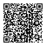 C&oacute;digo QR con el enlace al titular Coalición por El Bierzo Camponaraya muestra su decepción ante la falta de escucha activa por parte del equipo de gobierno