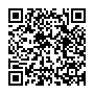 C&oacute;digo QR con el enlace al titular El Consejo Comarcal aprueba su primer Plan de Igualdad