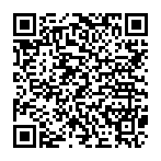 C&oacute;digo QR con el enlace al titular El piano flotante a El Bierzo con una propuesta de conciertos sobre el agua a ritmo de jazz